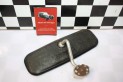 RETROVISEUR INTERIEUR PRELYO 195X68MM...AUTOS ANCIENNES VINTAGE