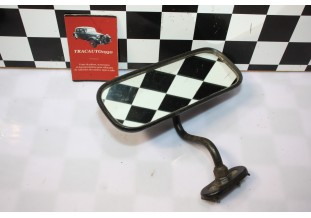 RETROVISEUR INTERIEUR CIPA 160X65MM...AUTOS ANCIENNES