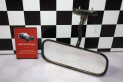 RETROVISEUR INTERIEUR CIPA 160X65MM...AUTOS ANCIENNES