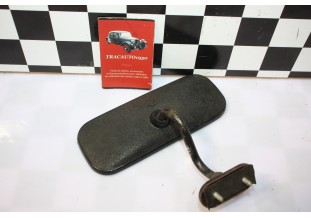RETROVISEUR INTERIEUR CIPA 160X65MM...AUTOS ANCIENNES