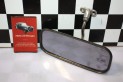 RETROVISEUR INTERIEUR TEINTE CIPA 160X65MM... AUTOS ANCIENNES