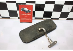 RETROVISEUR INTERIEUR TEINTE CIPA 160X65MM... AUTOS ANCIENNES