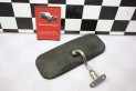 RETROVISEUR INTERIEUR TEINTE CIPA 160X65MM... AUTOS ANCIENNES