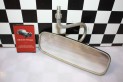 RETROVISEUR INTERIEUR CIPA 190X70MM...SIMCA TALBOT AUTOS ANCIENNES