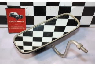 RETROVISEUR INTERIEUR CIPA 190X70MM...SIMCA TALBOT AUTOS ANCIENNES