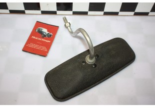 RETROVISEUR INTERIEUR CIPA 190X70MM...SIMCA TALBOT AUTOS ANCIENNES