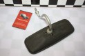 RETROVISEUR INTERIEUR CIPA 190X70MM...SIMCA TALBOT AUTOS ANCIENNES