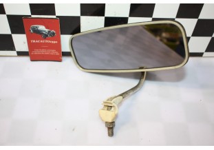 RETROVISEUR INTERIEUR TEINTE CIPA 190X70MM...SIMCA TALBOT AUTOS ANCIENNES
