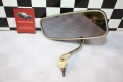 RETROVISEUR INTERIEUR TEINTE CIPA 190X70MM...SIMCA TALBOT AUTOS ANCIENNES