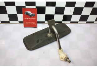 RETROVISEUR INTERIEUR TEINTE CIPA 190X70MM...SIMCA TALBOT AUTOS ANCIENNES