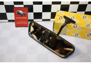 RETROVISEUR INTERIEUR GECO 195X60MM...RENAULT R14 R16