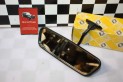 RETROVISEUR INTERIEUR GECO 195X60MM...RENAULT R14 R16