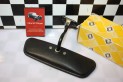 RETROVISEUR INTERIEUR GECO 195X60MM...RENAULT R14 R16