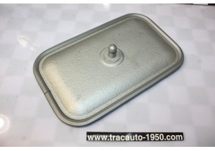 RETROVISEUR INTERIEUR OU EXTERIEUR...CAMIONS AUTOCARS TRACTEURS DIV...