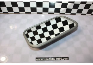 RETROVISEUR INTERIEUR OU EXTERIEUR...CAMIONS AUTOCARS TRACTEURS DIV...