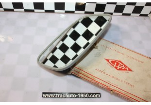 RETROVISEUR INTERIEUR OU EXTERIEUR...CAMIONS AUTOCARS TRACTEURS DIV...