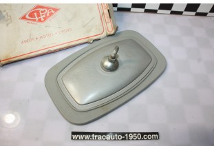 RETROVISEUR INTERIEUR OU EXTERIEUR...CAMIONS AUTOCARS TRACTEURS DIV...