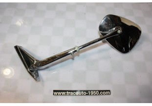 RETROVISUER EXTERIEUR CIPA BRAS REGLABLE EN LONGUEUR...AUTOS SPECIAL CARAVANNES REMORQUES