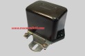 REGULATEUR 14V DUCELLIER 8347 B pour ALTERNATEURS...AUTOS ANCIENNES...