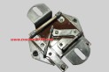REGULATEUR 14V DUCELLIER 8347 B pour ALTERNATEURS...AUTOS ANCIENNES...