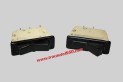 LOT DE 2 INTERRUPTEURS DAV 2/3 POSITIONS...RENAULT R8 R8S R8 GORDINI R10