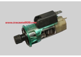ALLUME CIGARE SEIMA 7396 12V...CITROEN DS 21 DS 23 AUTOS DIVERS