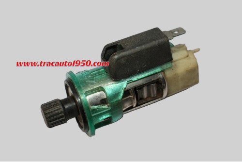ALLUME CIGARE SEIMA 7396 12V...CITROEN DS 21 DS 23 AUTOS DIVERS