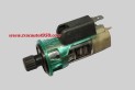 ALLUME CIGARE SEIMA 7396 12V...CITROEN DS 21 DS 23 AUTOS DIVERS