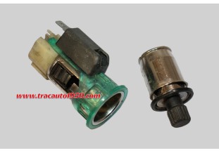 ALLUME CIGARE SEIMA 7396 12V...CITROEN DS 21 DS 23 AUTOS DIVERS