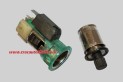 ALLUME CIGARE SEIMA 7396 12V...CITROEN DS 21 DS 23 AUTOS DIVERS