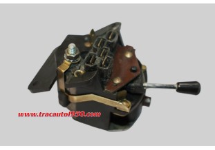COVIR COMMUTATEUR KLAXON/ECLAIRAGE JAEGER...RENAULT R4