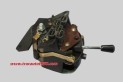 COVIR COMMUTATEUR KLAXON/ECLAIRAGE JAEGER...RENAULT R4
