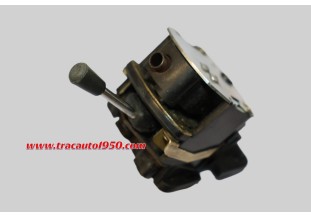COVIR COMMUTATEUR KLAXON/ECLAIRAGE JAEGER...RENAULT R4
