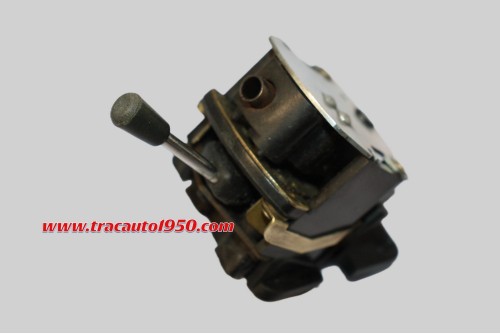 COVIR COMMUTATEUR KLAXON/ECLAIRAGE JAEGER...RENAULT R4