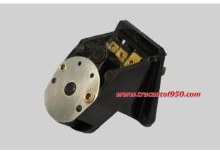 COVIR COMMUTATEUR CLIGNOTANT JAEGER...RENAULT R4