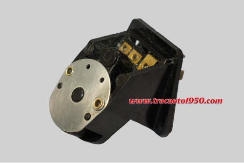 COVIR COMMUTATEUR CLIGNOTANT JAEGER...RENAULT R4