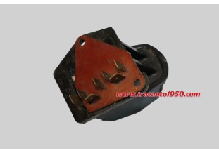 COVIR COMMUTATEUR CLIGNOTANT JAEGER...RENAULT R4