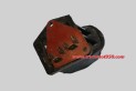 COVIR COMMUTATEUR CLIGNOTANT JAEGER...RENAULT R4