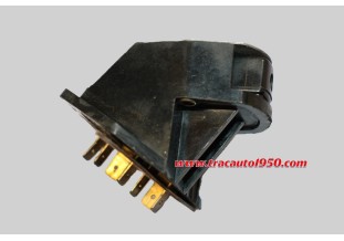 COVIR COMMUTATEUR CLIGNOTANT JAEGER...RENAULT R4