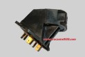 COVIR COMMUTATEUR CLIGNOTANT JAEGER...RENAULT R4