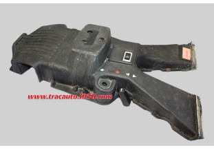 CARTER BLOC INTERIEUR DE CHAUFFAGE SOFICA RENAULT 7700709885...RENAULT R3 R4 4L