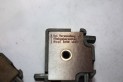 PAIRE DE CONNECTEURS DE PHARES CODE/PHARE/H4 HELLA 8JA 3 POLES...AUTOS CAMIONS UTILITAIRES