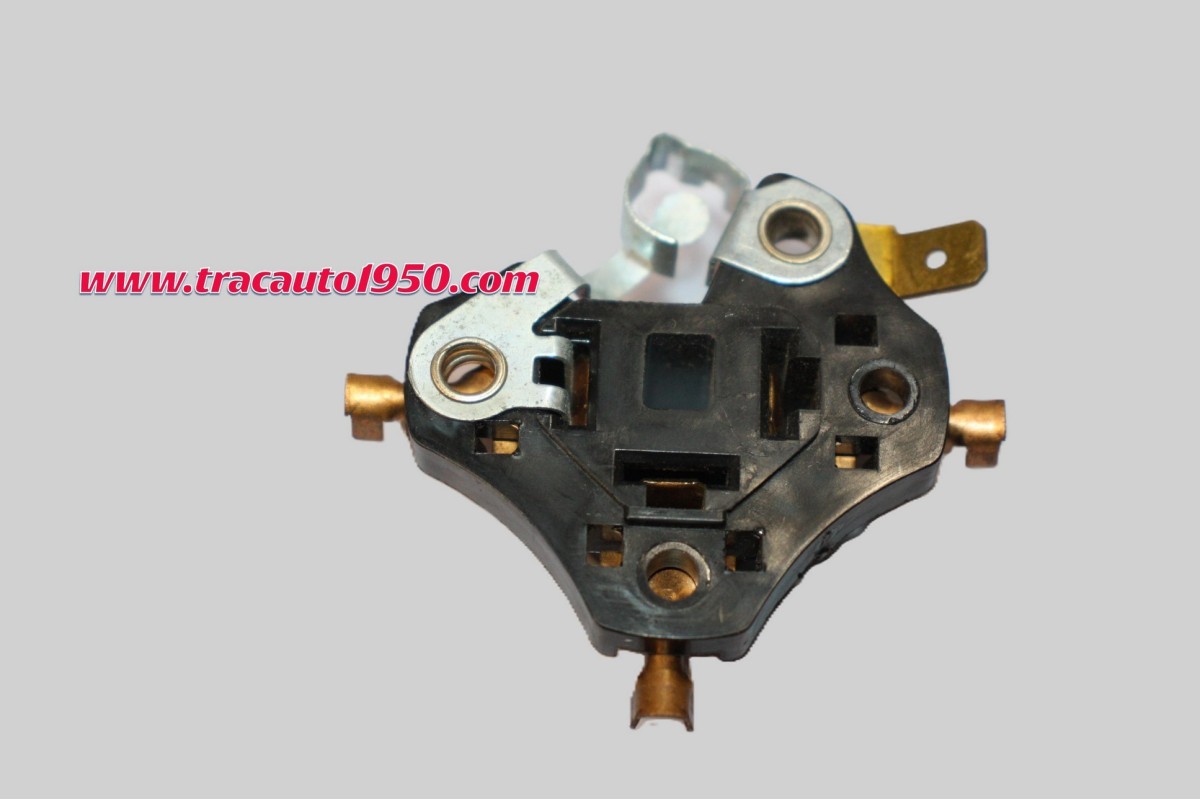 UN CONNECTEUR CODE EUROPEEN/H4 + VEUILLEUSE CIBIE...CITROEN 2CV 3CV AUTOS DIVERS