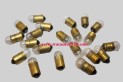 LOT DE 21 LAMPES TEMOINS 12V NORMA 1513/1529...AUTOS DIVERS