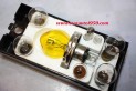cOFFRET DE LAMPES DE SECOURS ARCOLL 12V CE 60/55W P43T...AUTOS DIVERSES