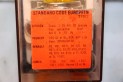 cOFFRET DE LAMPES DE SECOURS ARCOLL 12V CE 60/55W P43T...AUTOS DIVERSES
