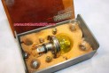 cOFFRET DE LAMPES DE SECOURS NORMA 12V CE 60/55W P43T...AUTOS DIVERSES