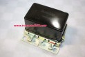 REGULATEUR DUCELLIER 8353 A 12V...SIMCA TALBOT 1300 1301 1500 1501 ...