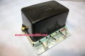REGULATEUR DUCELLIER 8353 A 12V...SIMCA TALBOT 1300 1301 1500 1501 ...