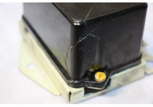 REGULATEUR DUCELLIER 8353 A 12V...SIMCA TALBOT 1300 1301 1500 1501 ...